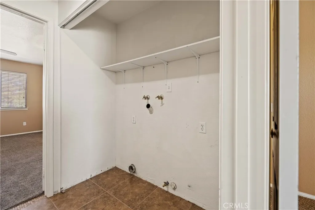 43413 30th Street W 3, Lancaster, California 93536 home-pic-27