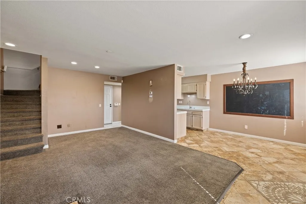 43413 30th Street W 3, Lancaster, California 93536 home-pic-8