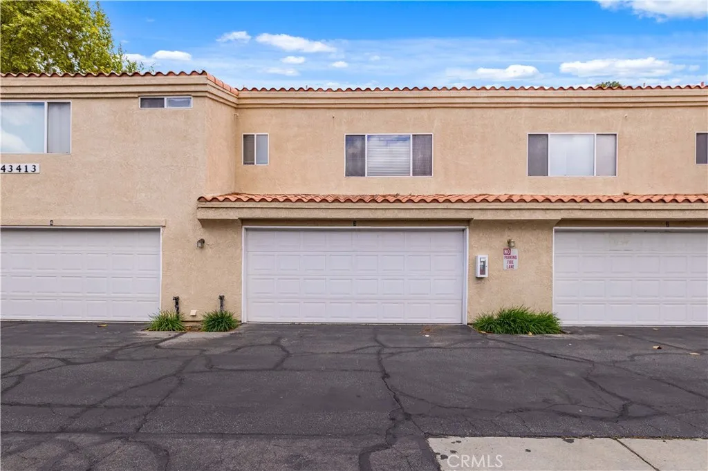 43413 30th Street W 3, Lancaster, California 93536 home-pic-30