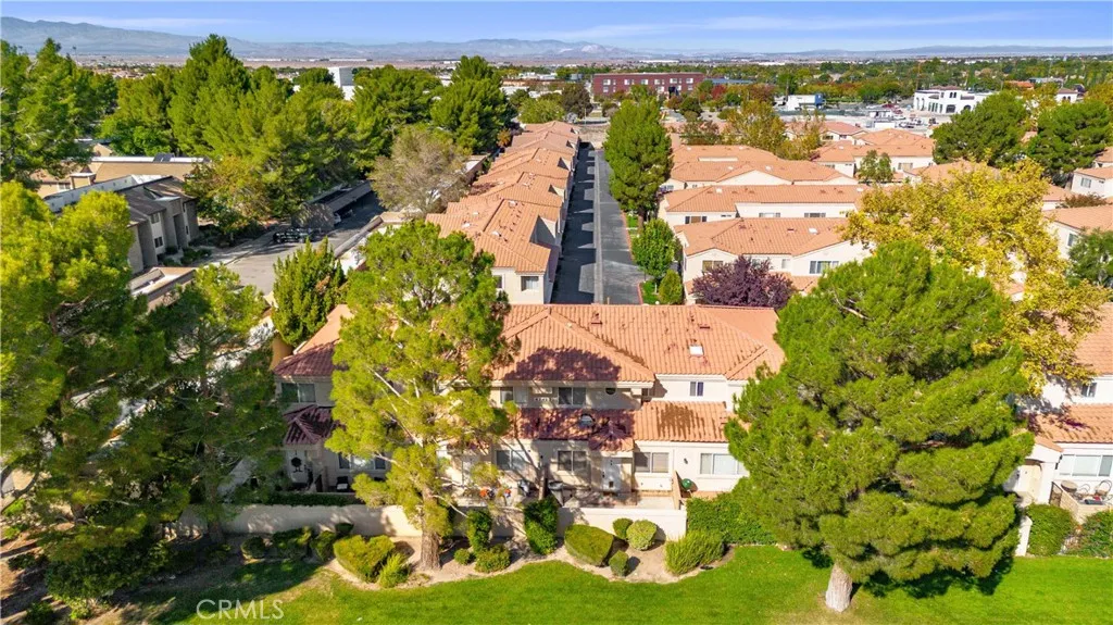 43413 30th Street W 3, Lancaster, California 93536 home-pic-37