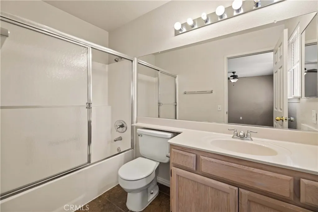 43413 30th Street W 3, Lancaster, California 93536 home-pic-23