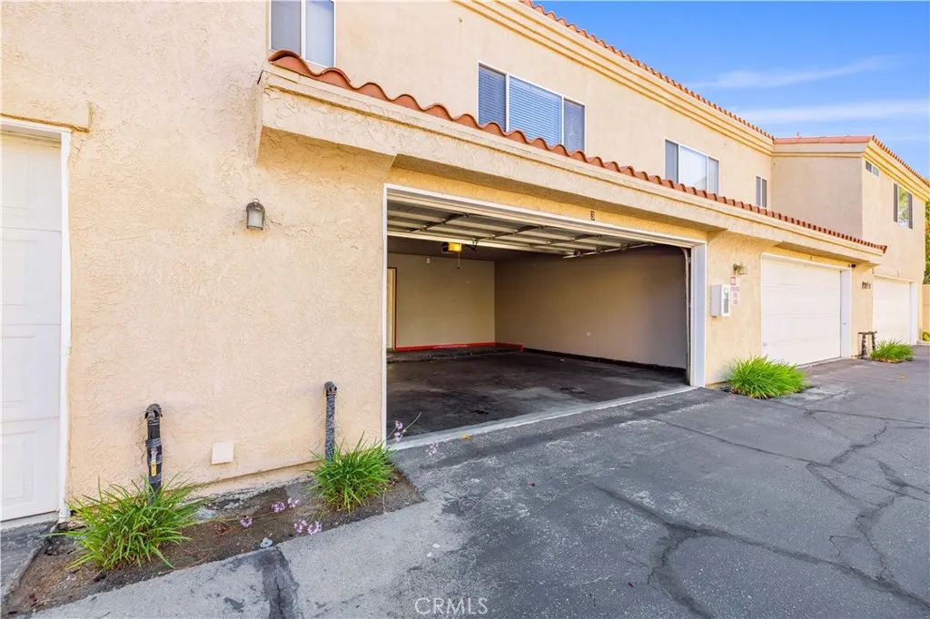 43413 30th Street W 3, Lancaster, California 93536 home-pic-28