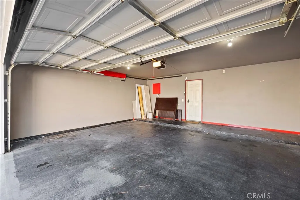 43413 30th Street W 3, Lancaster, California 93536 home-pic-29