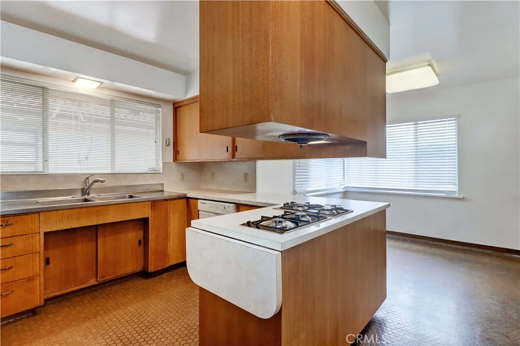 2175 Queensberry Road, Pasadena, California 91104 home-pic-11