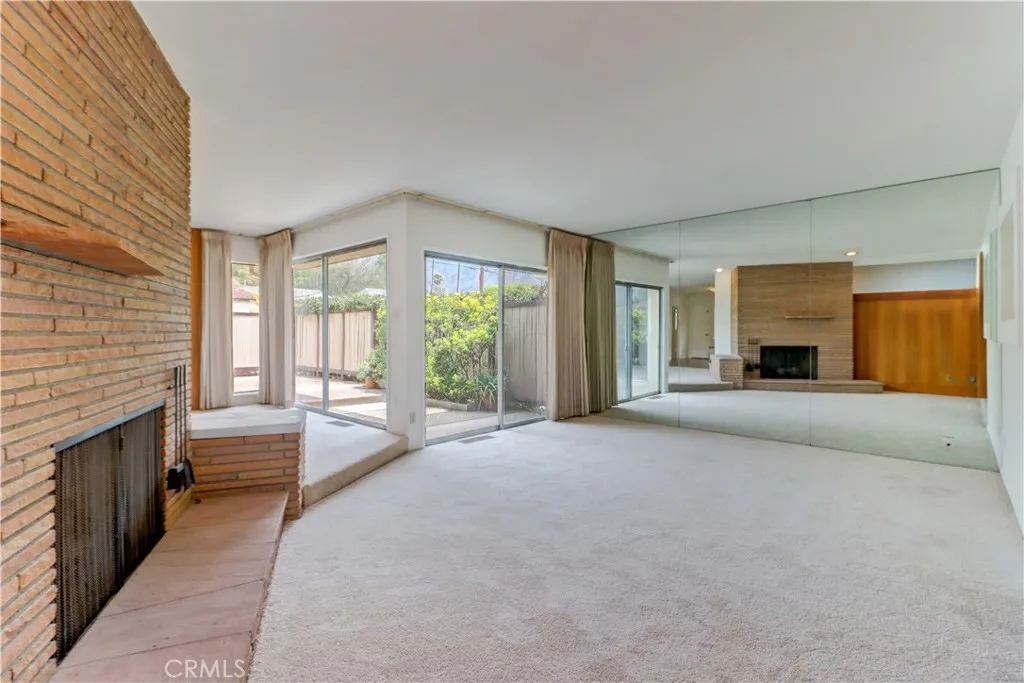 2175 Queensberry Road, Pasadena, California 91104 home-pic-18