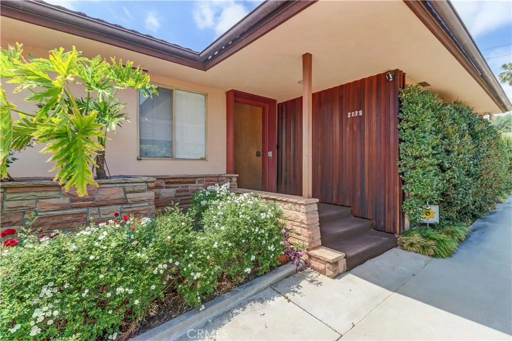 2175 Queensberry Road, Pasadena, California 91104 home-pic-9