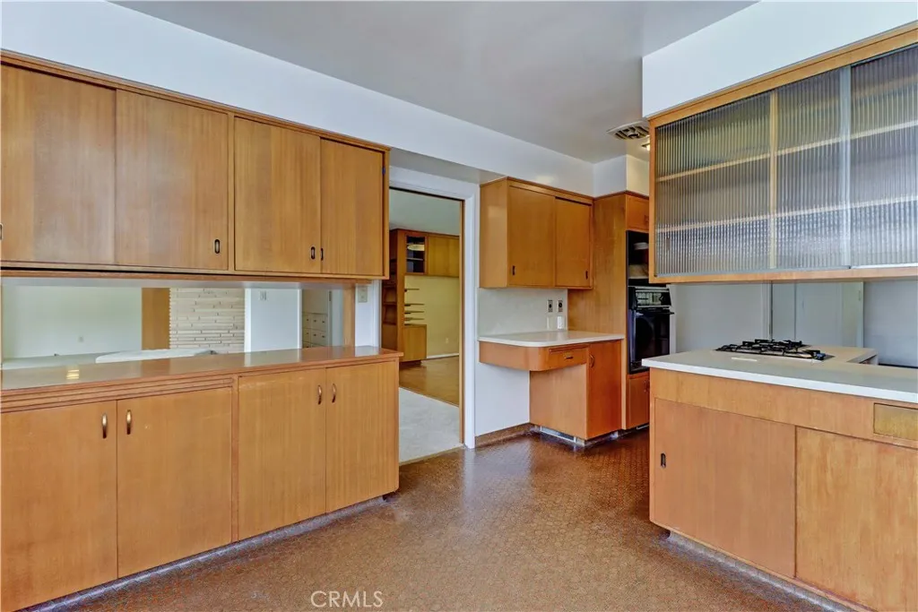 2175 Queensberry Road, Pasadena, California 91104 home-pic-21