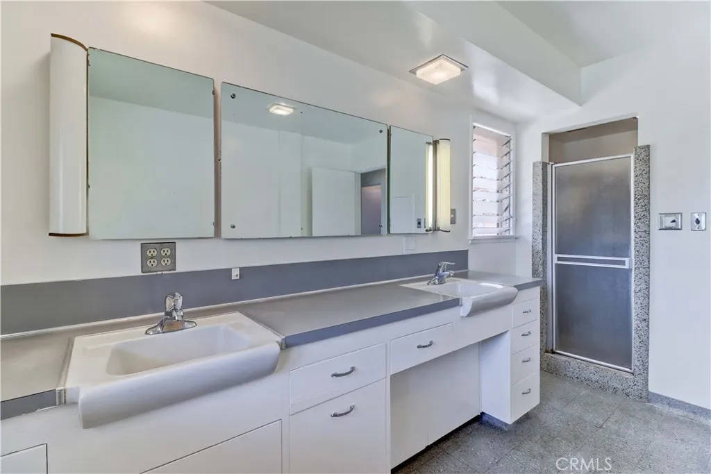 2175 Queensberry Road, Pasadena, California 91104 home-pic-16