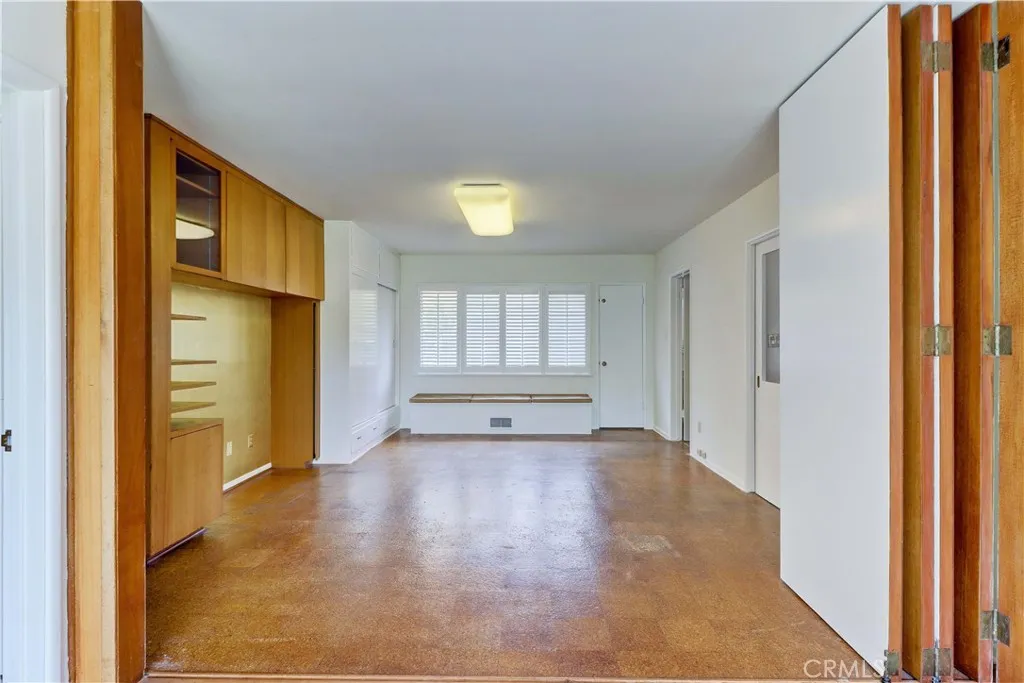 2175 Queensberry Road, Pasadena, California 91104 home-pic-19