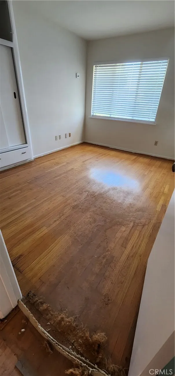 2175 Queensberry Road, Pasadena, California 91104 home-pic-49