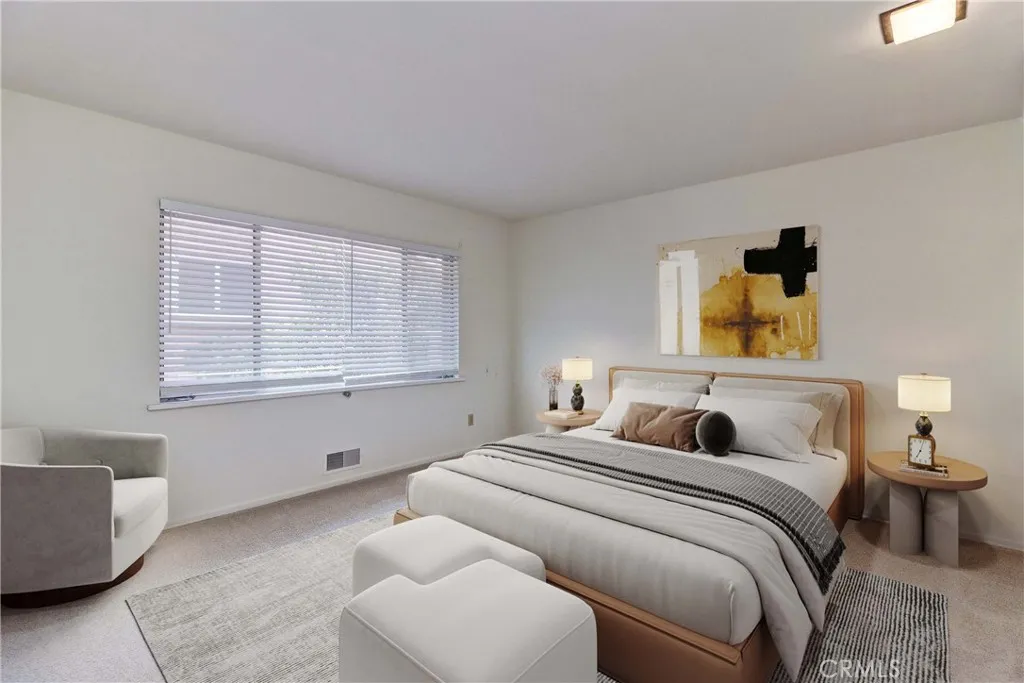 2175 Queensberry Road, Pasadena, California 91104 home-pic-7