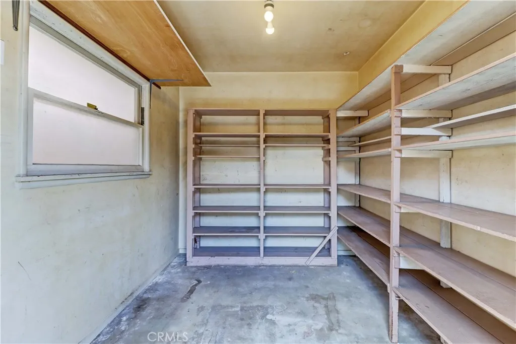 2175 Queensberry Road, Pasadena, California 91104 home-pic-45