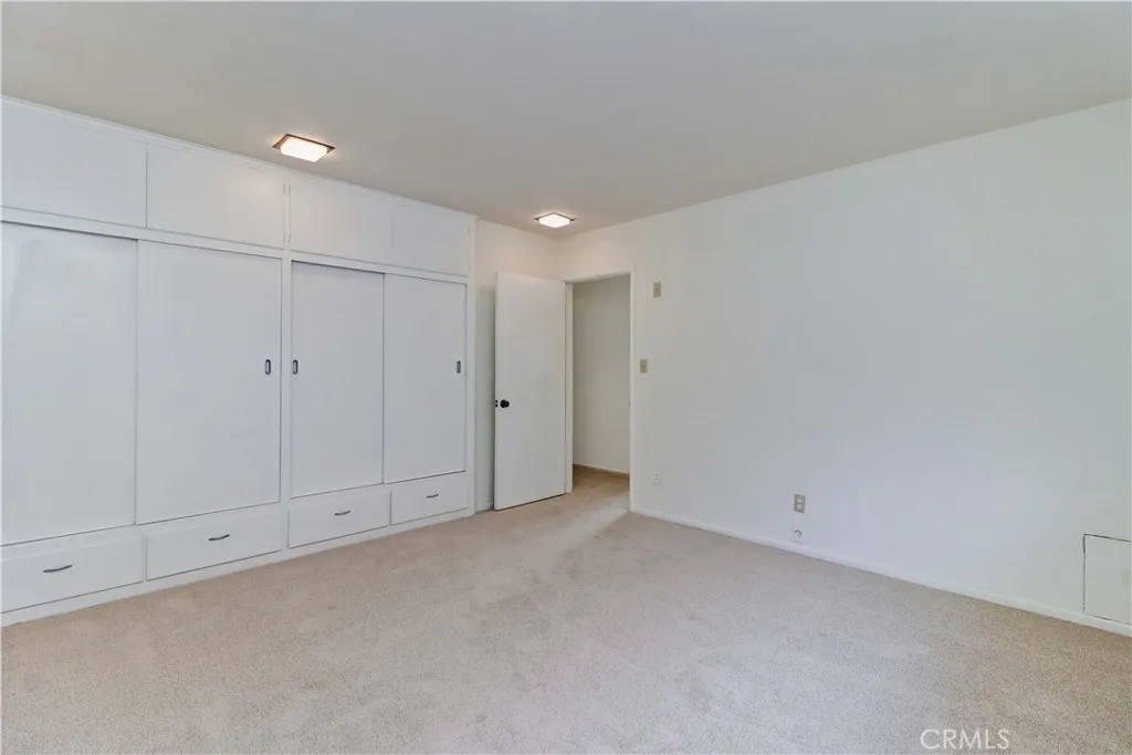2175 Queensberry Road, Pasadena, California 91104 home-pic-40