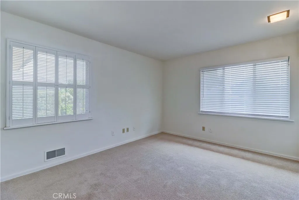 2175 Queensberry Road, Pasadena, California 91104 home-pic-14