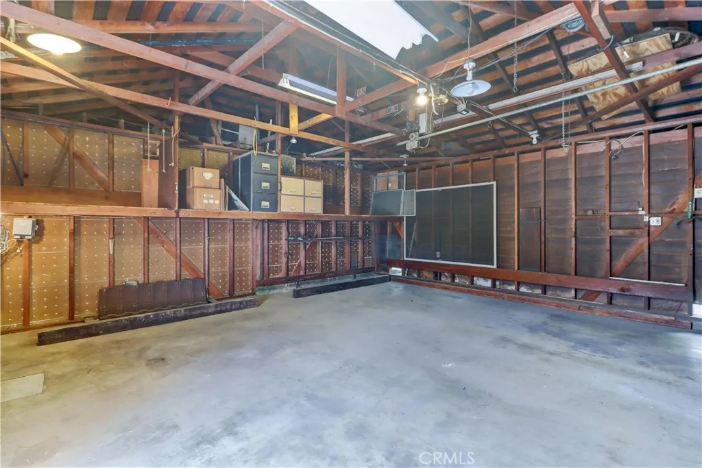 2175 Queensberry Road, Pasadena, California 91104 home-pic-46