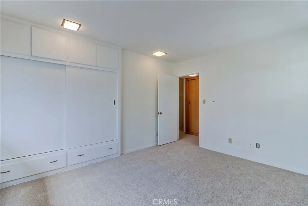 2175 Queensberry Road, Pasadena, California 91104 home-pic-30
