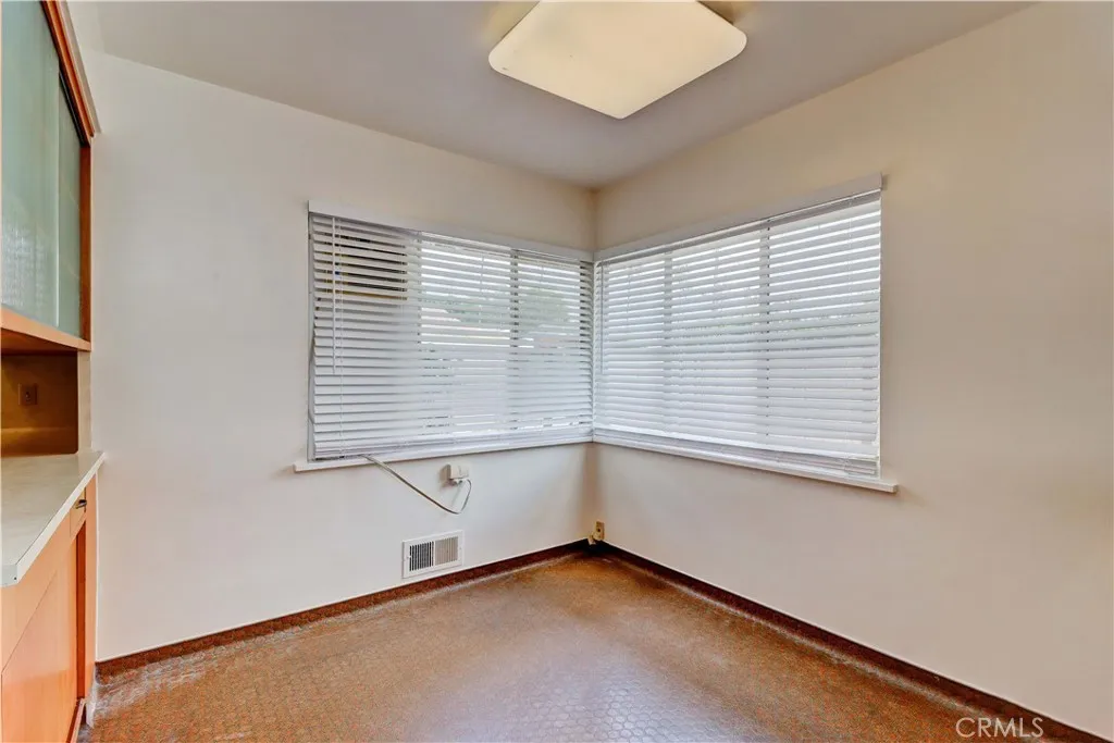 2175 Queensberry Road, Pasadena, California 91104 home-pic-23