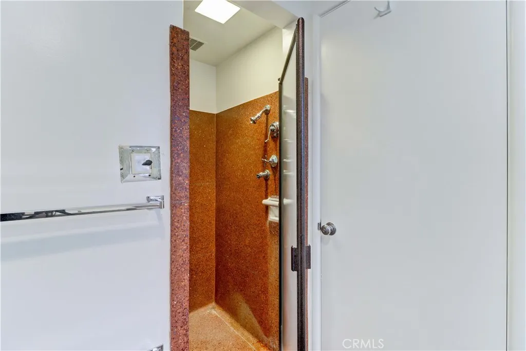 2175 Queensberry Road, Pasadena, California 91104 home-pic-37