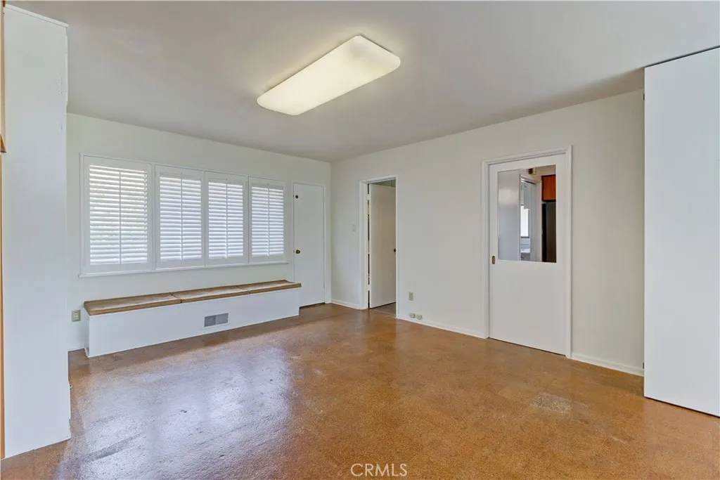 2175 Queensberry Road, Pasadena, California 91104 home-pic-12