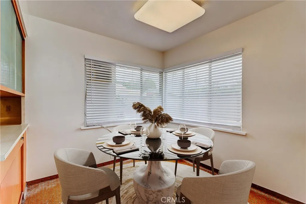2175 Queensberry Road, Pasadena, California 91104 home-pic-4