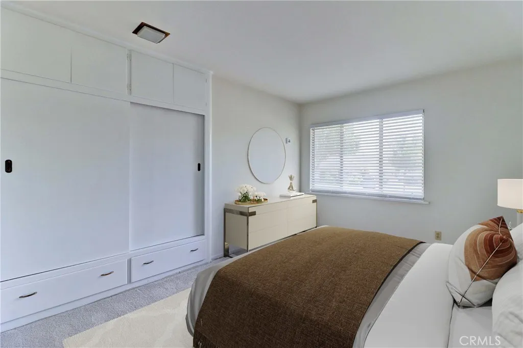 2175 Queensberry Road, Pasadena, California 91104 home-pic-8