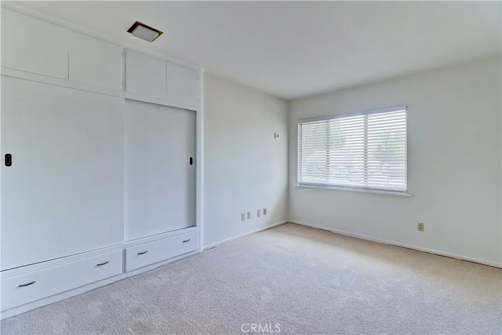 2175 Queensberry Road, Pasadena, California 91104 home-pic-36
