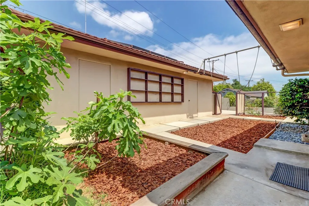 2175 Queensberry Road, Pasadena, California 91104 home-pic-41