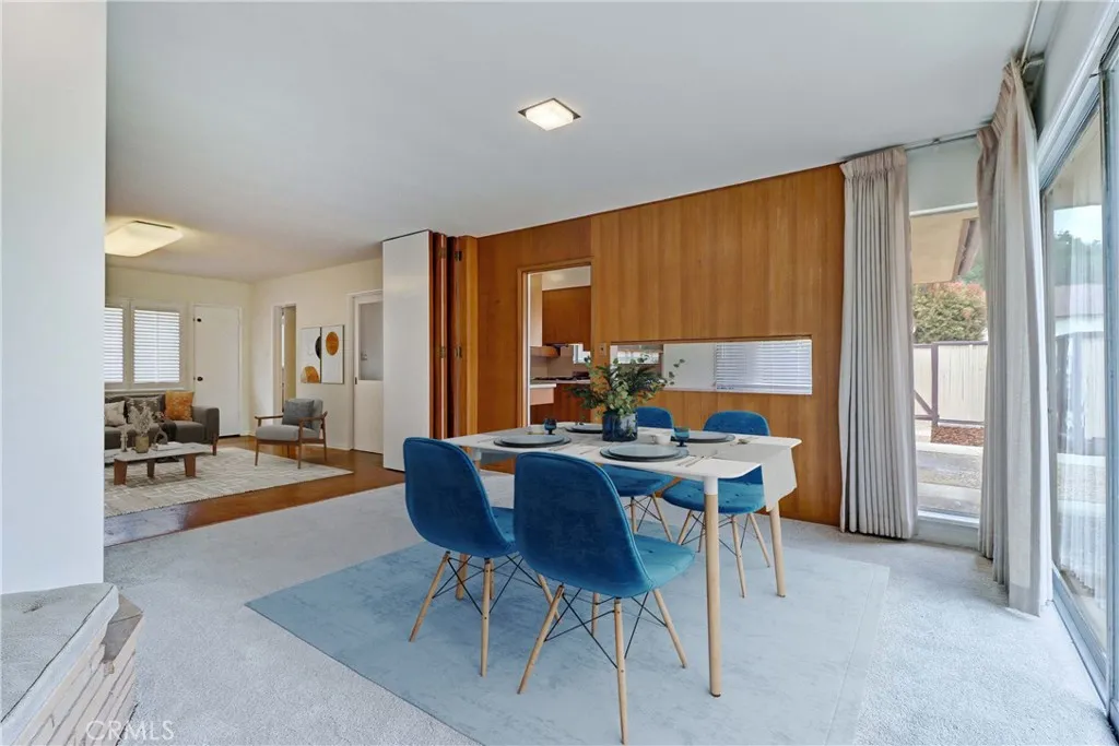 2175 Queensberry Road, Pasadena, California 91104 home-pic-3