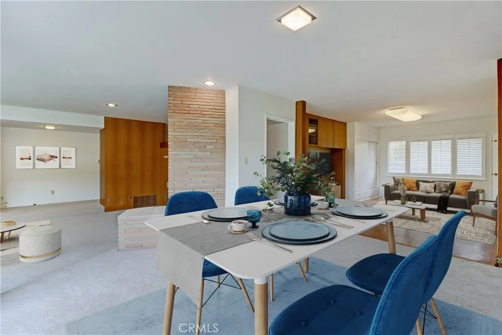 2175 Queensberry Road, Pasadena, California 91104 home-pic-5