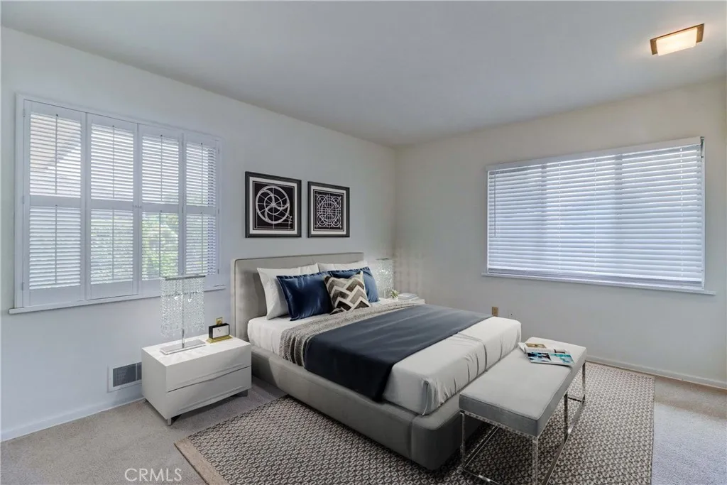 2175 Queensberry Road, Pasadena, California 91104 home-pic-6