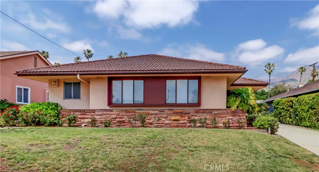 2175 Queensberry Road, Pasadena, California 91104 home-pic-1