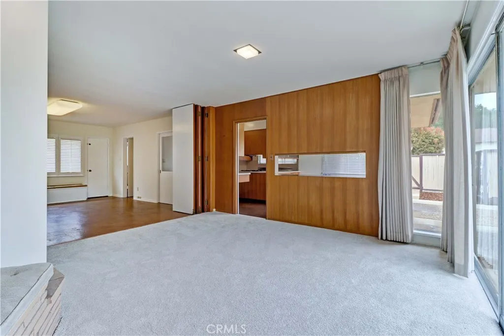 2175 Queensberry Road, Pasadena, California 91104 home-pic-17