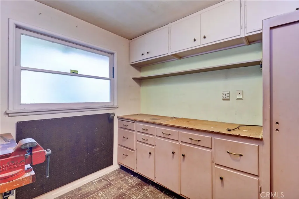 2175 Queensberry Road, Pasadena, California 91104 home-pic-43