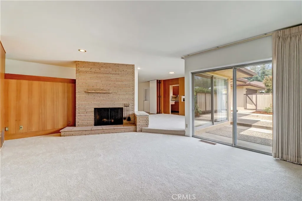 2175 Queensberry Road, Pasadena, California 91104 home-pic-10