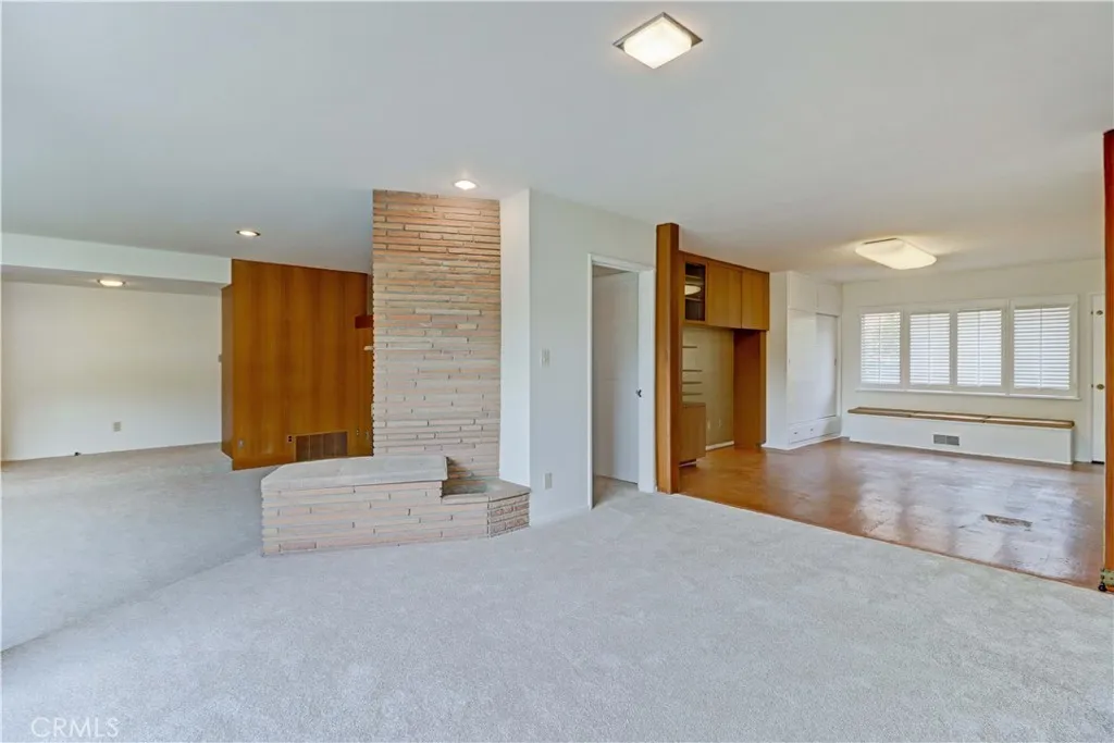2175 Queensberry Road, Pasadena, California 91104 home-pic-13