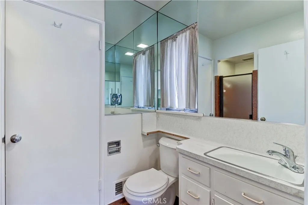 2175 Queensberry Road, Pasadena, California 91104 home-pic-28