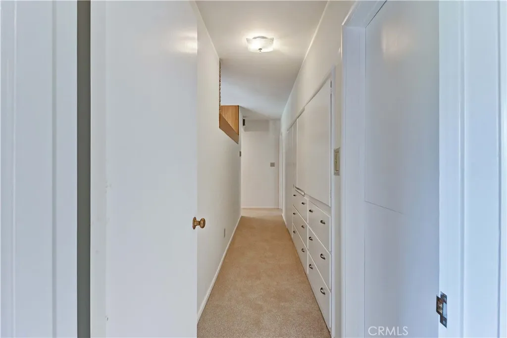 2175 Queensberry Road, Pasadena, California 91104 home-pic-22