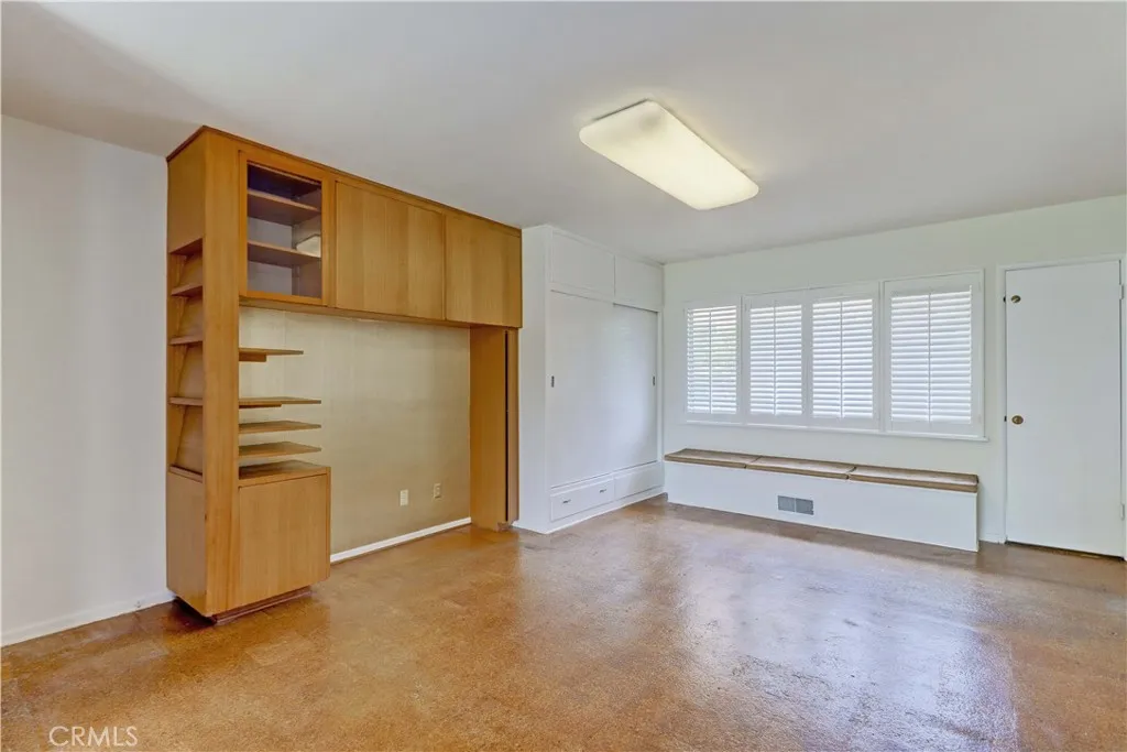 2175 Queensberry Road, Pasadena, California 91104 home-pic-20