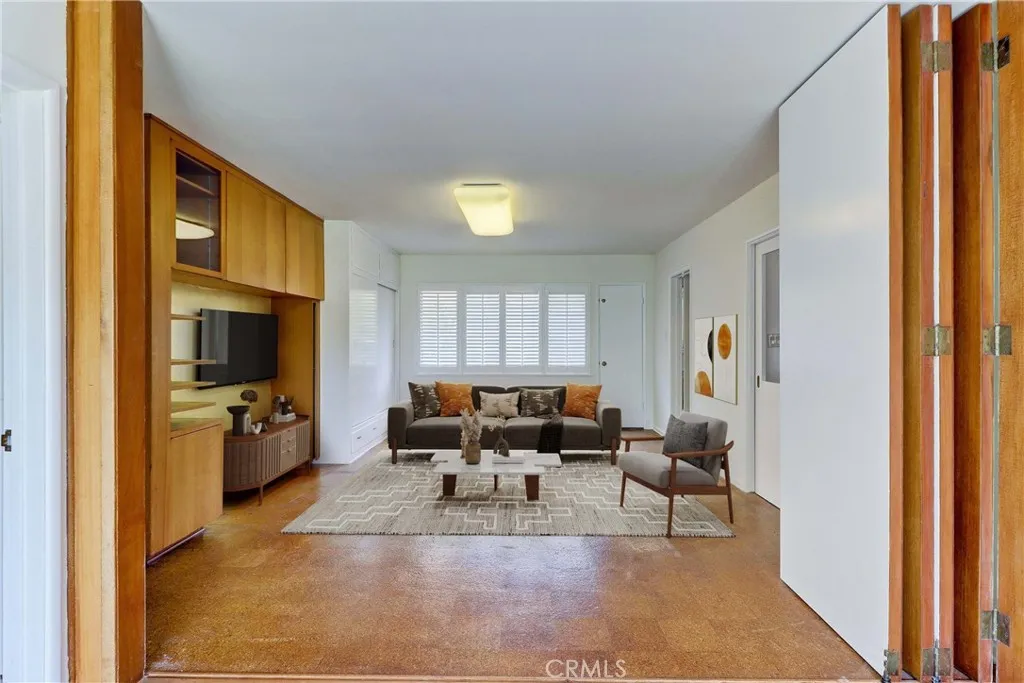 2175 Queensberry Road, Pasadena, California 91104 home-pic-2