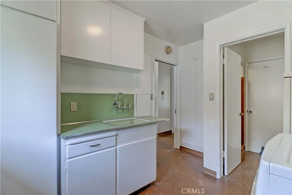 2175 Queensberry Road, Pasadena, California 91104 home-pic-27