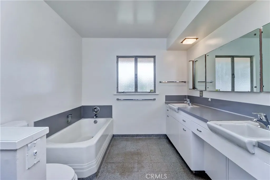 2175 Queensberry Road, Pasadena, California 91104 home-pic-35