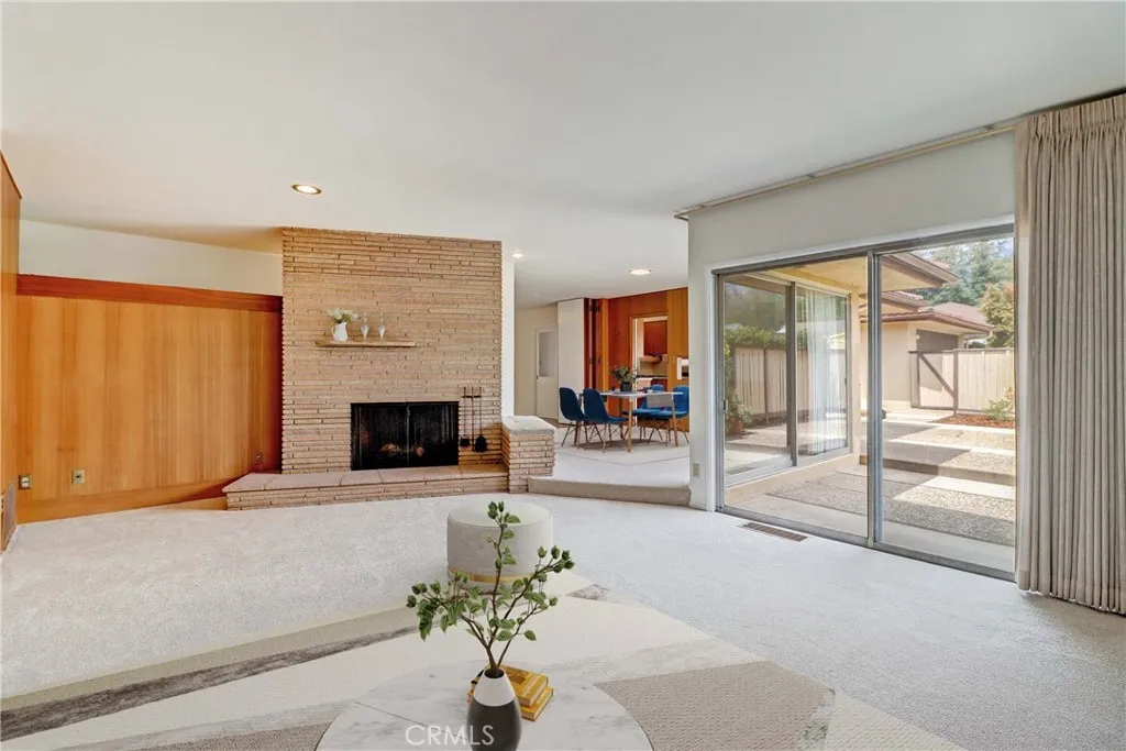 2175 Queensberry Road, Pasadena, California 91104 home-pic-0