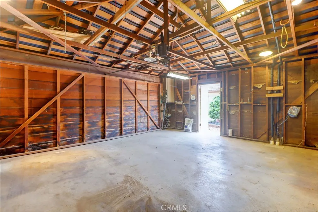 2175 Queensberry Road, Pasadena, California 91104 home-pic-47