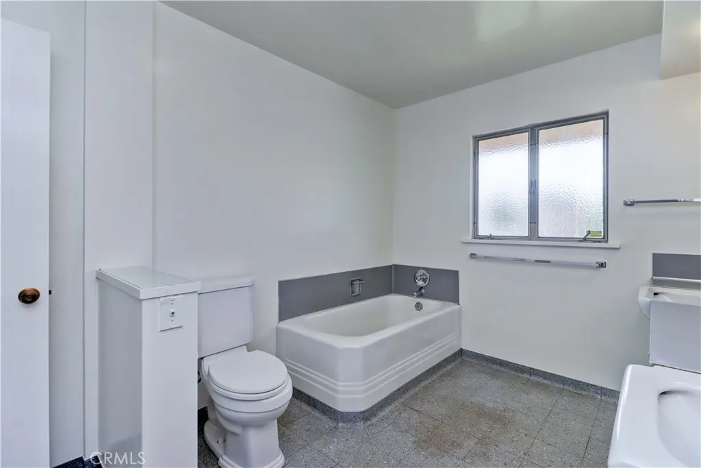 2175 Queensberry Road, Pasadena, California 91104 home-pic-29
