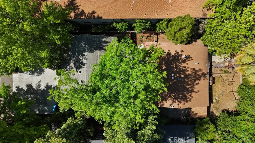 1001 Salem Street, Chico, California 95928
