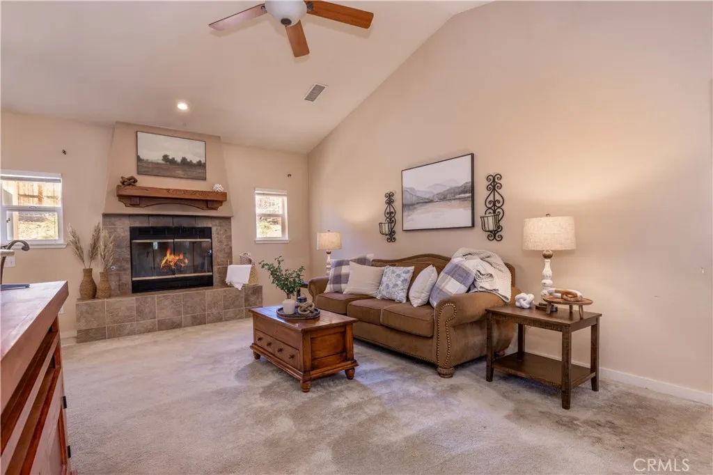 337 Pine Lane, Big Bear City, California 92314 home-pic-11