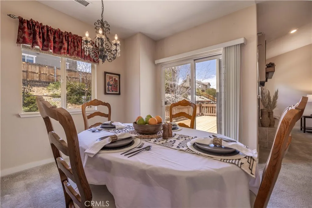 337 Pine Lane, Big Bear City, California 92314 home-pic-29