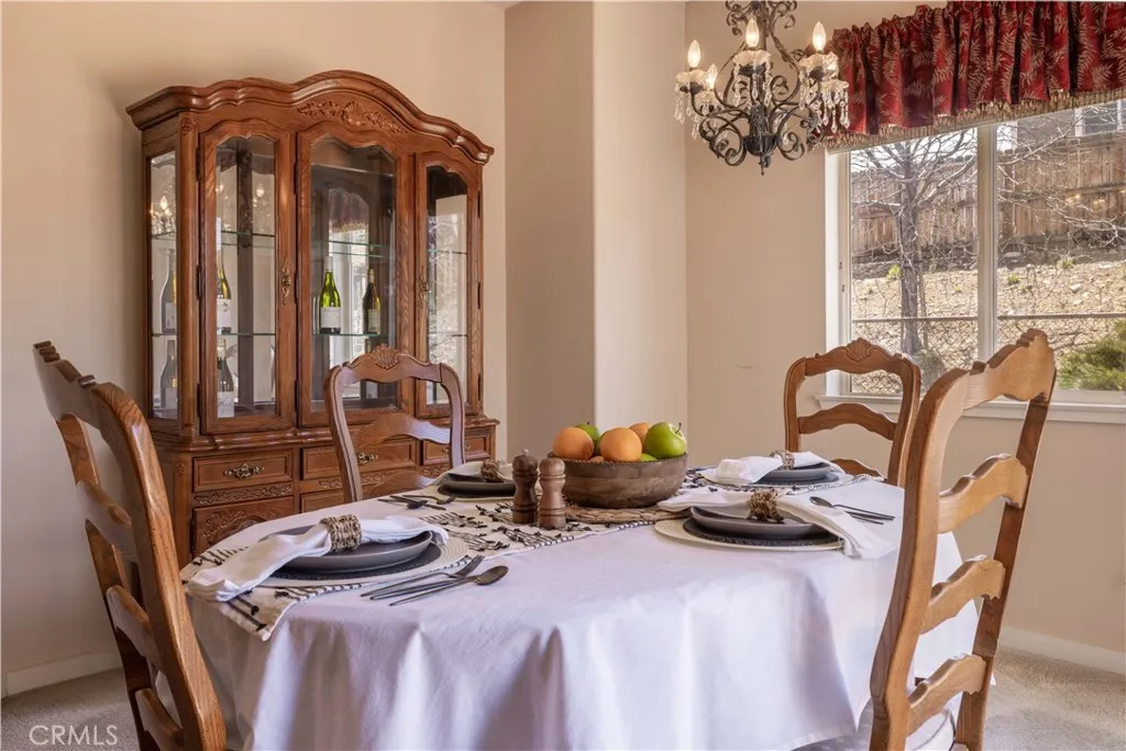 337 Pine Lane, Big Bear City, California 92314 home-pic-28