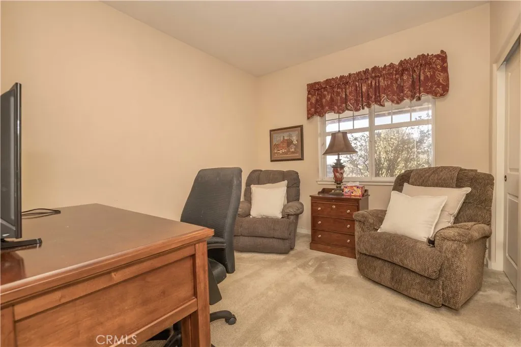 337 Pine Lane, Big Bear City, California 92314 home-pic-45