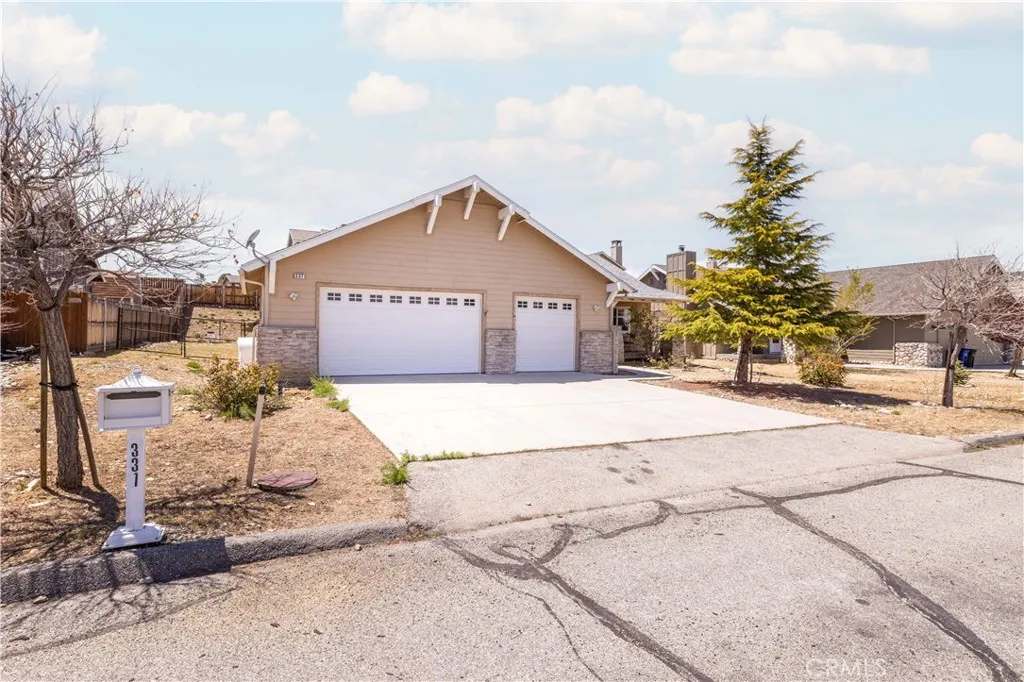 337 Pine Lane, Big Bear City, California 92314 home-pic-1
